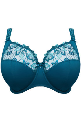 PrimaDonna Lingerie - Deauville Beha I-K cup