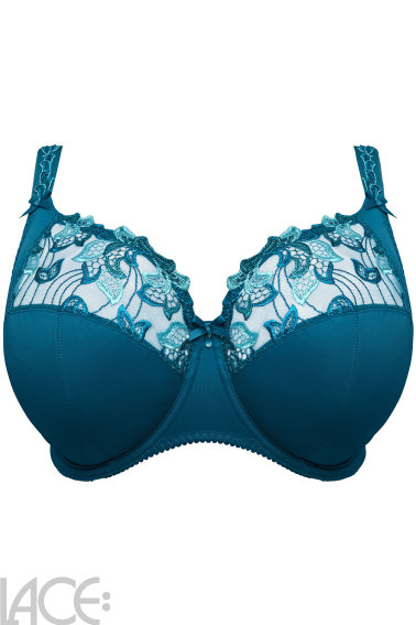 PrimaDonna Lingerie - Deauville Beha I-K cup