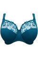 PrimaDonna Lingerie - Deauville Beha I-K cup PrimaDonna Lingerie - Deauville Beha I-K cup