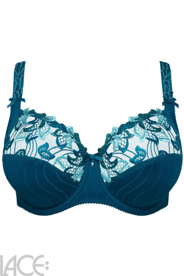 PrimaDonna Lingerie - Deauville Beha D-H cup