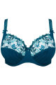 PrimaDonna Lingerie - Deauville Beha D-H cup PrimaDonna Lingerie - Deauville Beha D-H cup