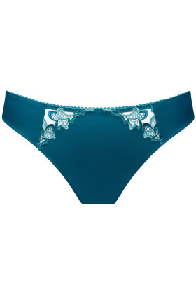 PrimaDonna Lingerie - Deauville String