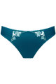 PrimaDonna Lingerie - Deauville String PrimaDonna Lingerie - Deauville String