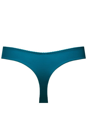 PrimaDonna Lingerie - Deauville String