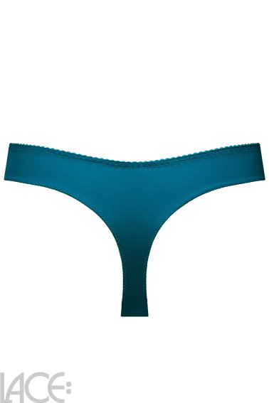PrimaDonna Lingerie - Deauville String