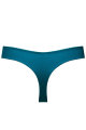 PrimaDonna Lingerie - Deauville String PrimaDonna Lingerie - Deauville String