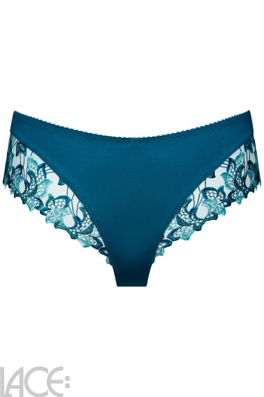 PrimaDonna Lingerie - Deauville Luxe string