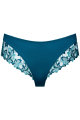 PrimaDonna Lingerie - Deauville Luxe string PrimaDonna Lingerie - Deauville Luxe string