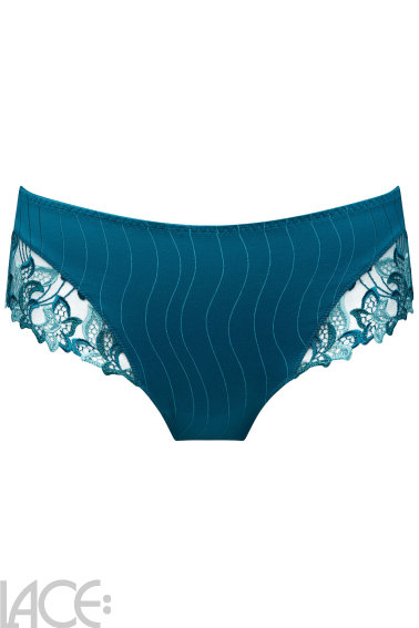 PrimaDonna Lingerie - Deauville Luxe string