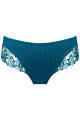 PrimaDonna Lingerie - Deauville Luxe string PrimaDonna Lingerie - Deauville Luxe string