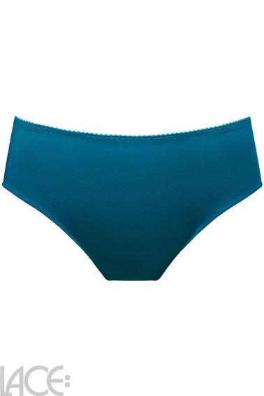 PrimaDonna Lingerie - Deauville Tailleslip eenkleurig