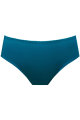 PrimaDonna Lingerie - Deauville Tailleslip eenkleurig PrimaDonna Lingerie - Deauville Tailleslip eenkleurig