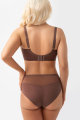Gorsenia - Tailleslip - Gorsenia 84 Gorsenia - Tailleslip - Gorsenia 84