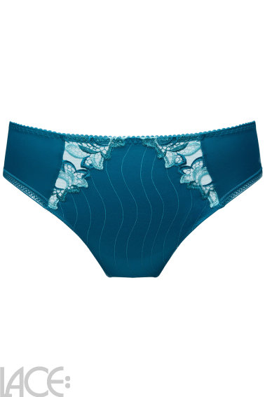 PrimaDonna Lingerie - Deauville Rio slip