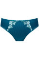PrimaDonna Lingerie - Deauville Rio slip PrimaDonna Lingerie - Deauville Rio slip