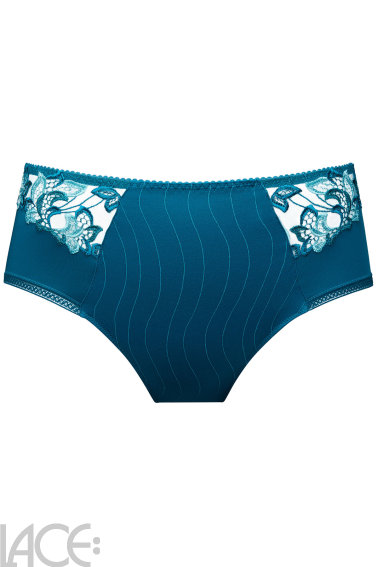 PrimaDonna Lingerie - Deauville Tailleslip
