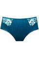 PrimaDonna Lingerie - Deauville Tailleslip PrimaDonna Lingerie - Deauville Tailleslip