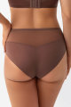 Gorsenia - Tailleslip - Gorsenia 84 Gorsenia - Tailleslip - Gorsenia 84