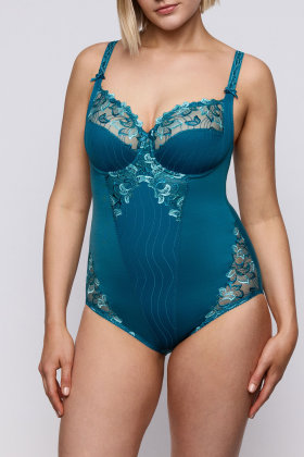 PrimaDonna Lingerie - Deauville Body E-F cup