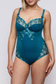 PrimaDonna Lingerie - Deauville Body E-F cup PrimaDonna Lingerie - Deauville Body E-F cup