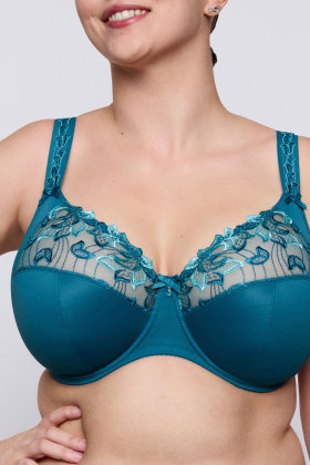 PrimaDonna Lingerie - Deauville Beha I-K cup