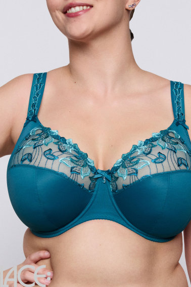 PrimaDonna Lingerie - Deauville Beha I-K cup