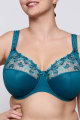 PrimaDonna Lingerie - Deauville Beha I-K cup PrimaDonna Lingerie - Deauville Beha I-K cup