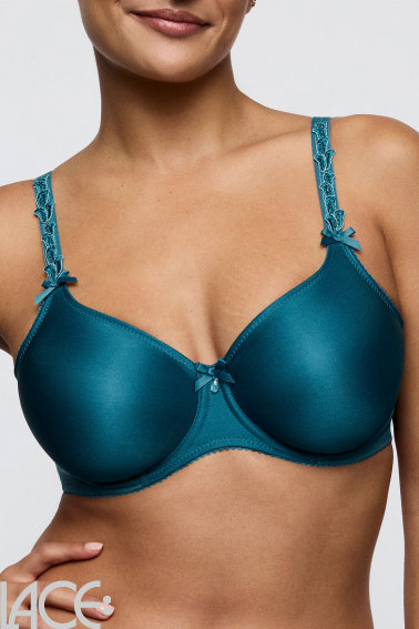 PrimaDonna Lingerie - Deauville Beha - Voorgevormde cups E-H cup