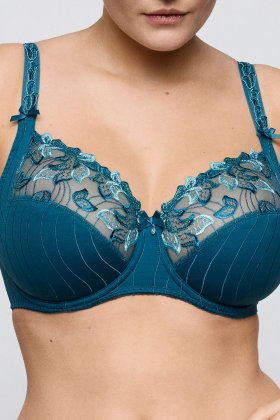PrimaDonna Lingerie - Deauville Beha D-H cup