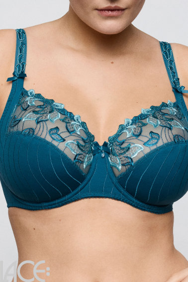 PrimaDonna Lingerie - Deauville Beha D-H cup