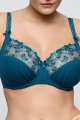 PrimaDonna Lingerie - Deauville Beha D-H cup PrimaDonna Lingerie - Deauville Beha D-H cup