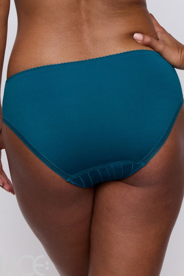 PrimaDonna Lingerie - Deauville Rio slip