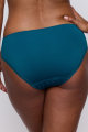 PrimaDonna Lingerie - Deauville Rio slip PrimaDonna Lingerie - Deauville Rio slip