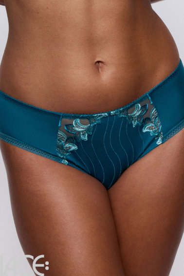 PrimaDonna Lingerie - Deauville Rio slip