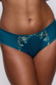PrimaDonna Lingerie - Deauville Rio slip PrimaDonna Lingerie - Deauville Rio slip