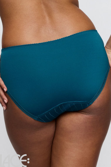 PrimaDonna Lingerie - Deauville Tailleslip