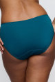 PrimaDonna Lingerie - Deauville Tailleslip PrimaDonna Lingerie - Deauville Tailleslip
