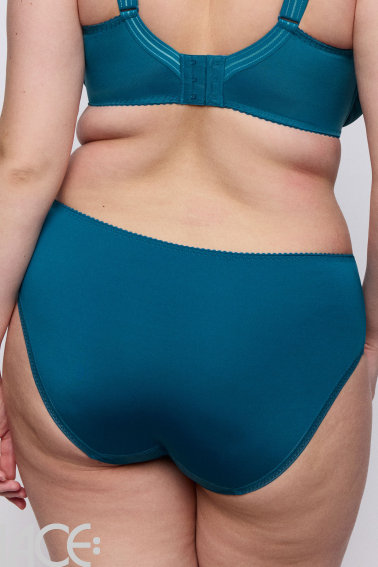 PrimaDonna Lingerie - Deauville Tailleslip eenkleurig
