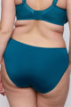 PrimaDonna Lingerie - Deauville Tailleslip eenkleurig PrimaDonna Lingerie - Deauville Tailleslip eenkleurig