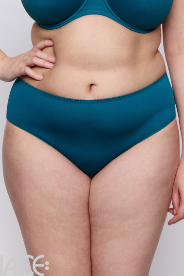 PrimaDonna Lingerie - Deauville Tailleslip eenkleurig
