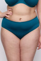 PrimaDonna Lingerie - Deauville Tailleslip eenkleurig PrimaDonna Lingerie - Deauville Tailleslip eenkleurig