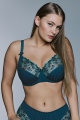 PrimaDonna Lingerie - Deauville Beha D-H cup