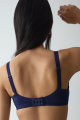 Triumph - Amourette Minimizer Beha D-H cup