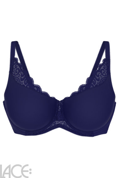 Triumph - Amourette Minimizer Beha D-H cup