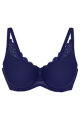 Triumph - Amourette Minimizer Beha D-H cup