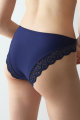 Triumph - Amourette Rio slip