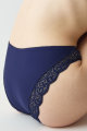 Triumph - Amourette Rio slip Triumph - Amourette Rio slip