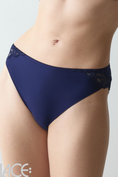 Triumph - Amourette Rio slip
