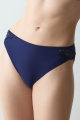 Triumph - Amourette Rio slip Triumph - Amourette Rio slip