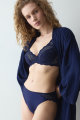 Triumph - Amourette Rio slip Triumph - Amourette Rio slip